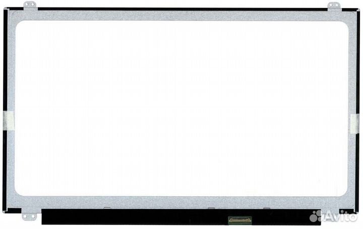 N156BGE-EB1 Матрица