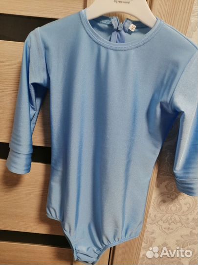 Платье для спортивно бальных танцев