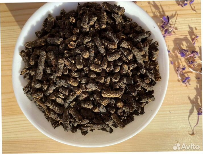 Иван-чай 1 кг свежий урожай 2023, для здоровья