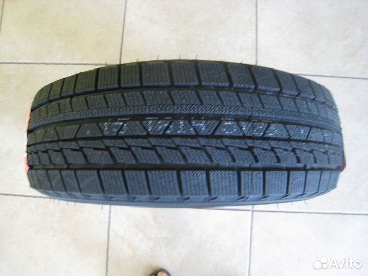 Firemax FM805+ 195/65 R15 91H