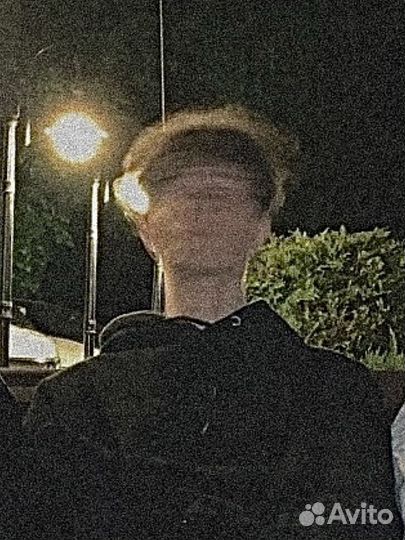 Художник удаленно