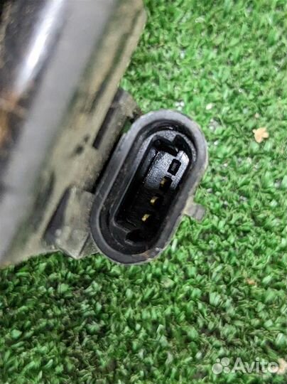 Замок двери задней правой Ssangyong Actyon NEW (C