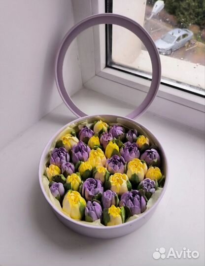 Зефир букеты,коробочки с зефиром