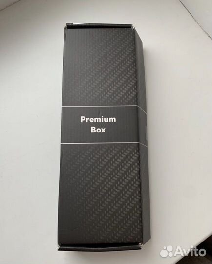 Трусы новые мужские 42-44