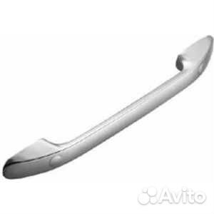 Ручки для ванны