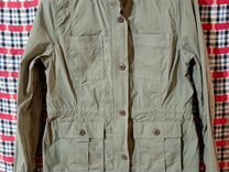 Куртка L.L.Bean США 44-46р
