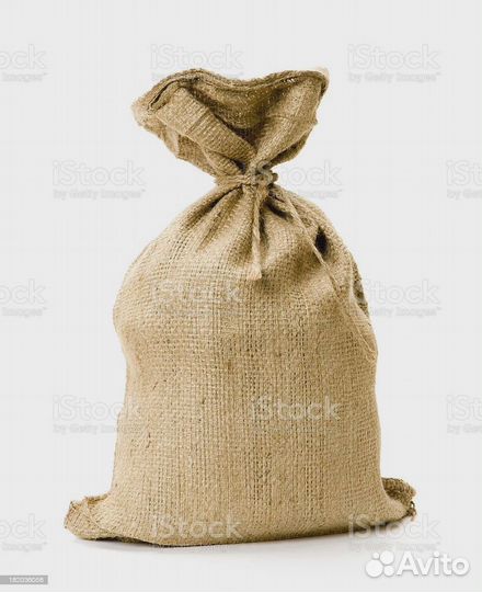 Вещи для женщины