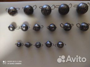 Чебурашка разбороная