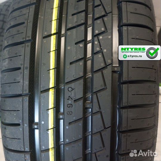 Ikon Tyres Autograph Eco 3 185/60 R14 82T