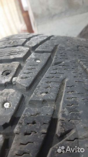 Литые диски