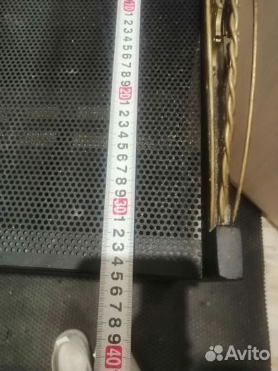 Полка для обуви