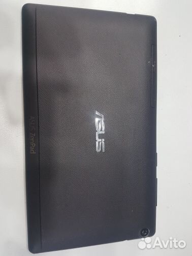 Asus ZenPad C7.0 (Z170MG),акб,шлейф,крышка