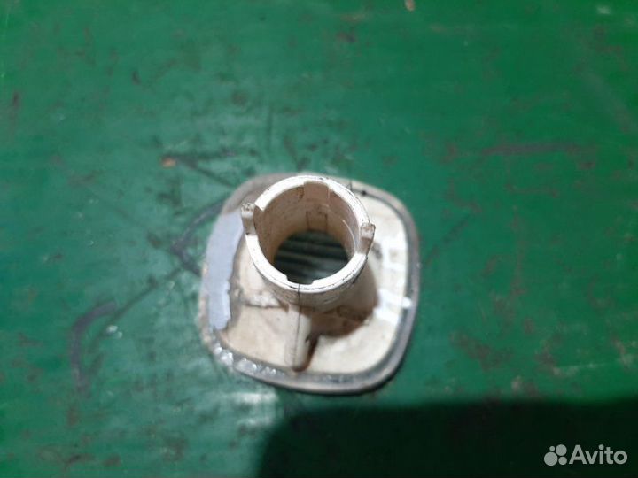 Повторитель поворота Skoda Octavia (A4) седан AEE