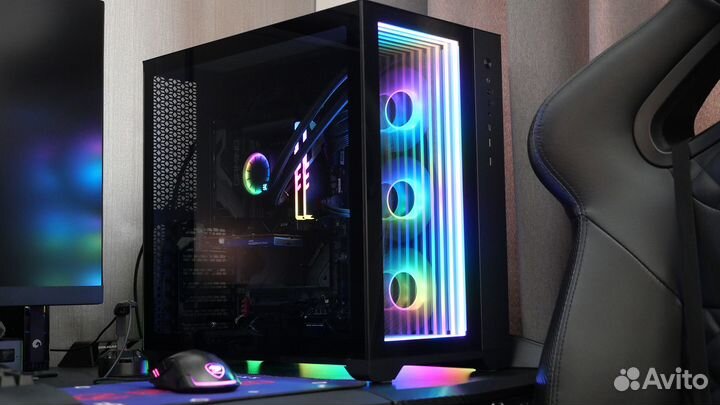 Magniumgear Neo Qube 2