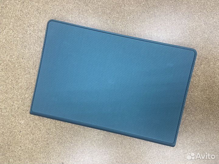 Планшет / ноутбук atouch X19 PRO