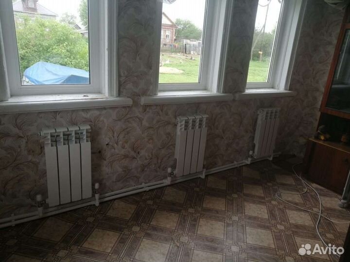 Сантехник. Услуги сантехника