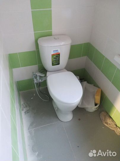 Отопление,водопровод,аварии,канализация