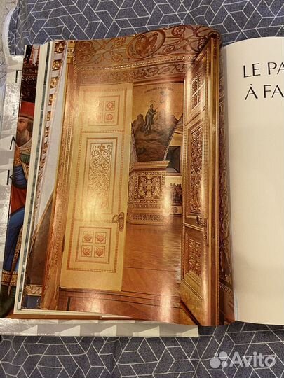 Музеи, Соборы, Памятники искусства