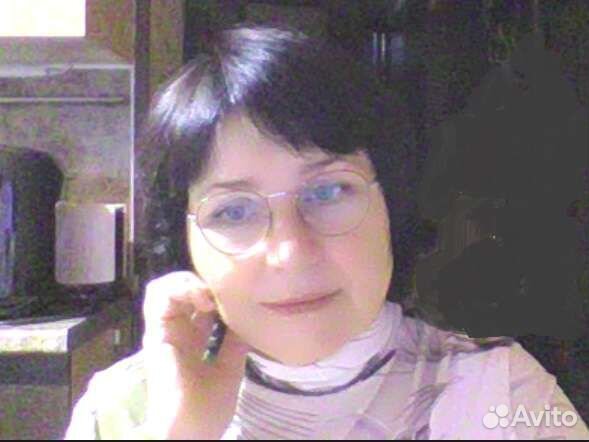 Обучение математика