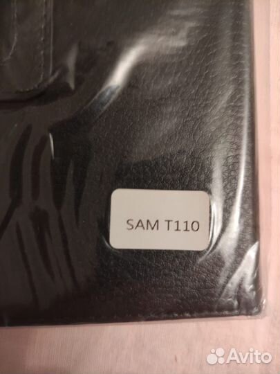 Новые чехлы для lenovo TAB3 и samsung T110