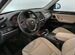 BMW X3 2.0 AT, 2014, 81 098 км с пробегом, цена 2599000 руб.