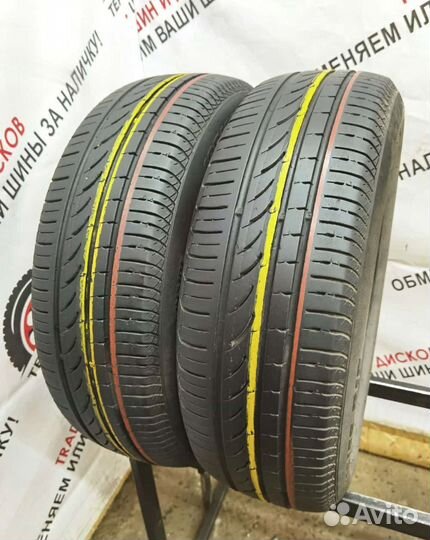 Formula Energy 185/65 R15 92H