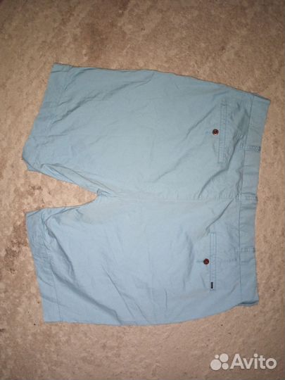 Polo ralph lauren шорты W40