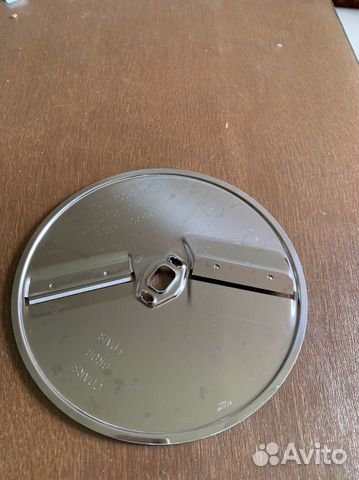 Boch запчасти к кухонному комбайну