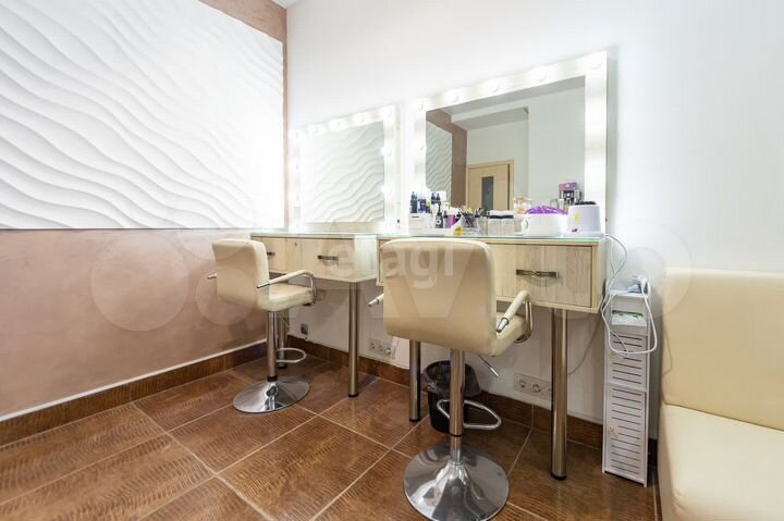 Продам офисное помещение, 38.7 м²