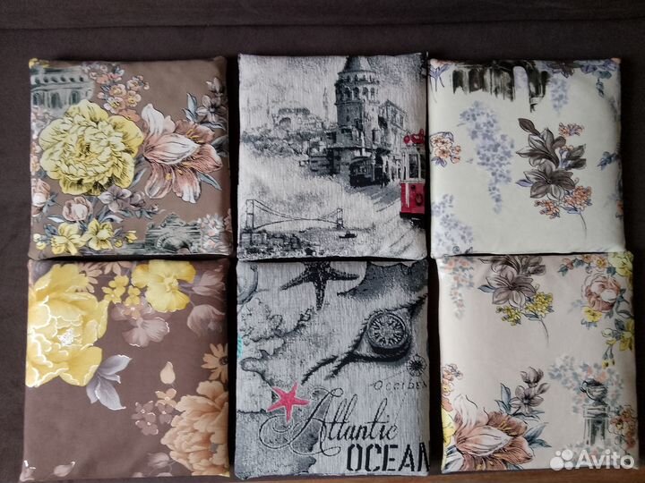 Сидушка на табурет, стулья