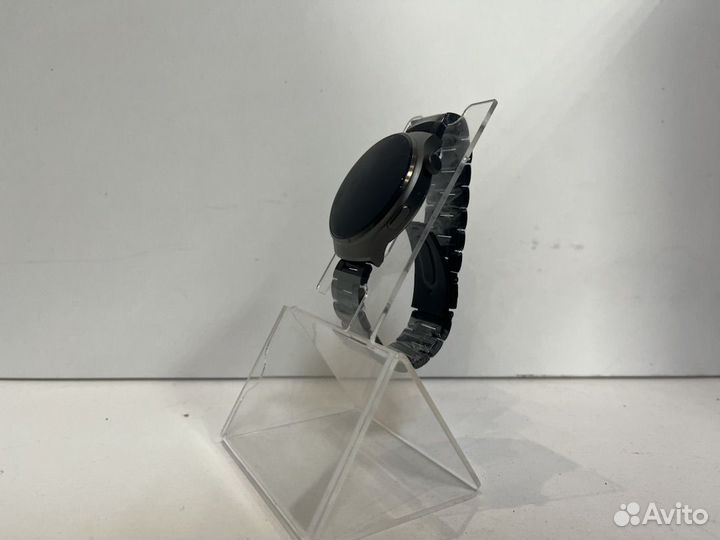 Умные Часы SMART Watch HW6 Max