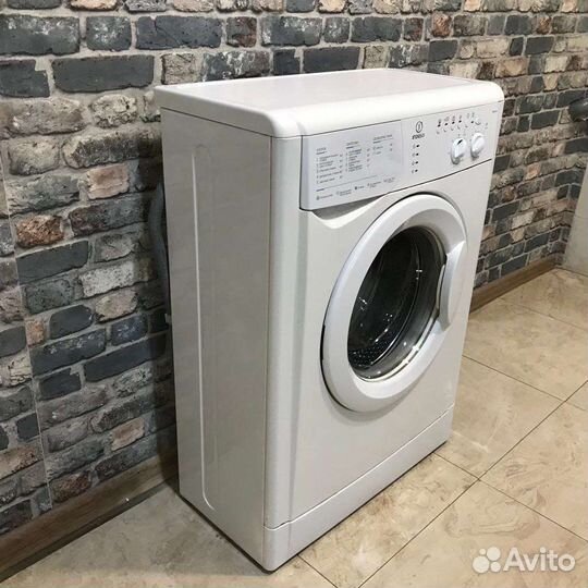 Стиральная машина бу гарантия доставка