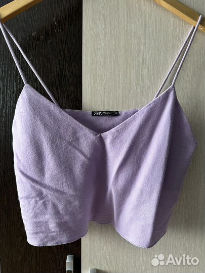 Женские вещи пакетом 42 44