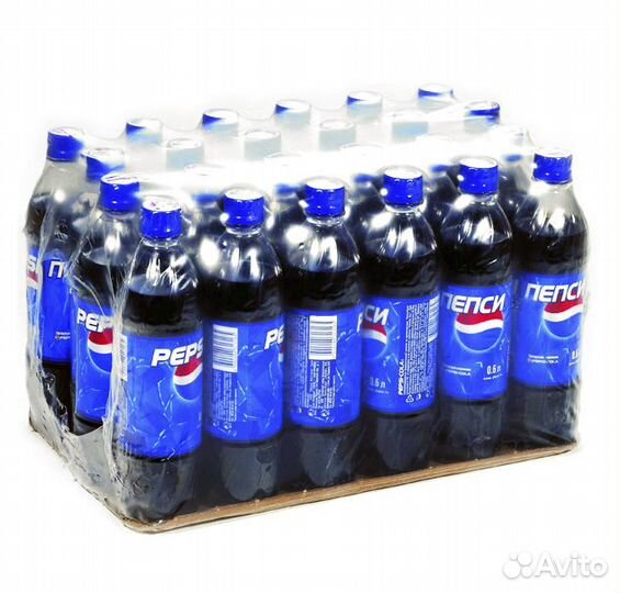 Термоусадочная пленка поф, пвх, пэ (термоусадка )