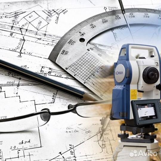 Независимая экспертиза оценка ущерба Судебная