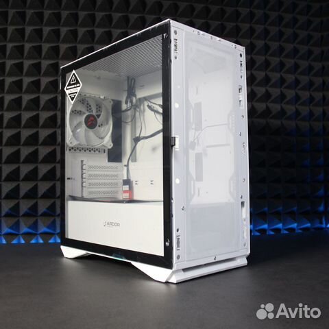 ardor-gaming-rare-minicase-ms3-mesh-argb
