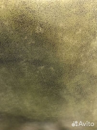 Натуральная кожа для рукоделия