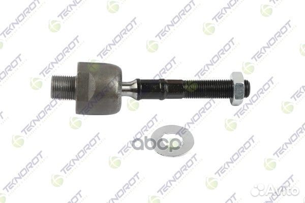 Рулевая тяга H-353 Teknorot