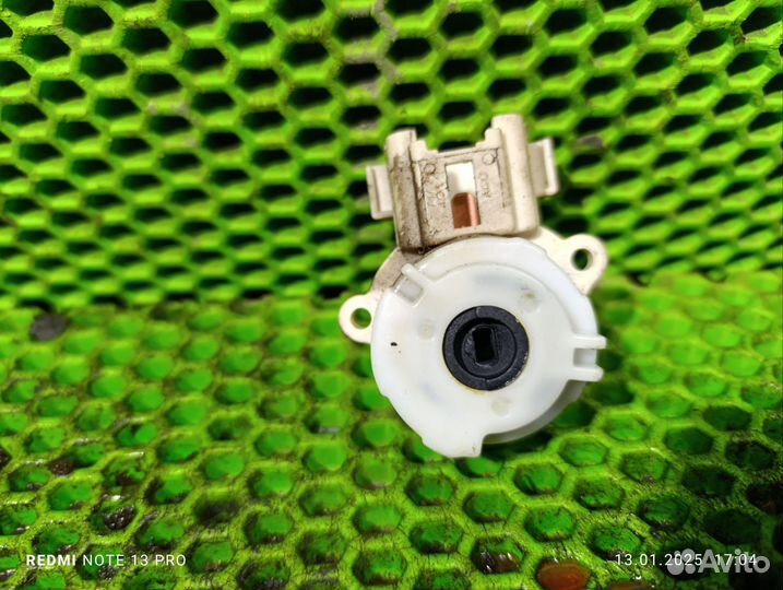 Контактная группа Тигго т11