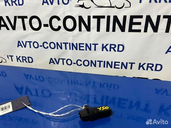 Датчик положения распредвала Nissan Fuga Y50 VQ25