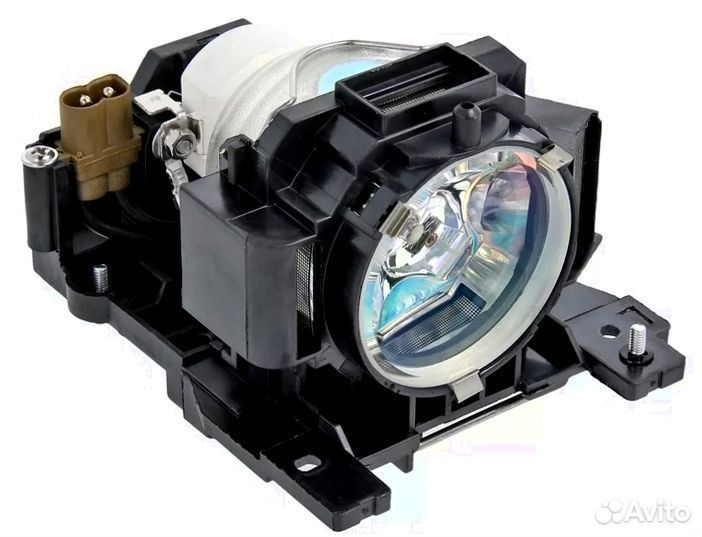 Лампа в Проектор NEC (Нек) NP43LP. Серия mBap
