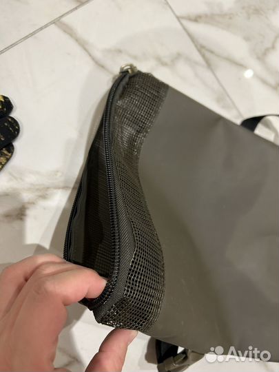 Питомза сумка