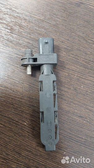 Датчик коленвала Bmw X3 2.0D E83 N47 2009