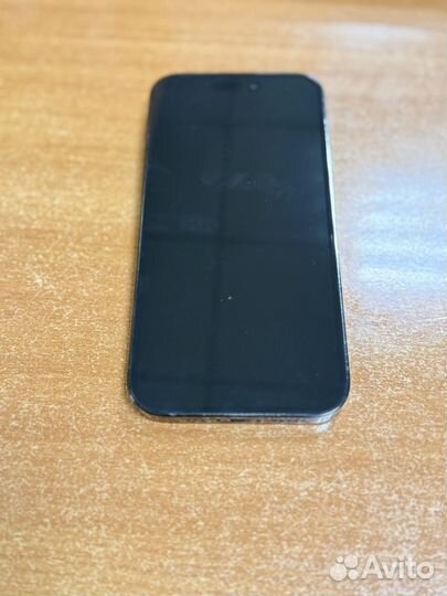 iPhone 14 Pro, 128 ГБ