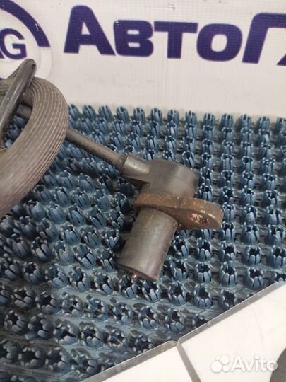 Датчик ABS Nissan Wingroad