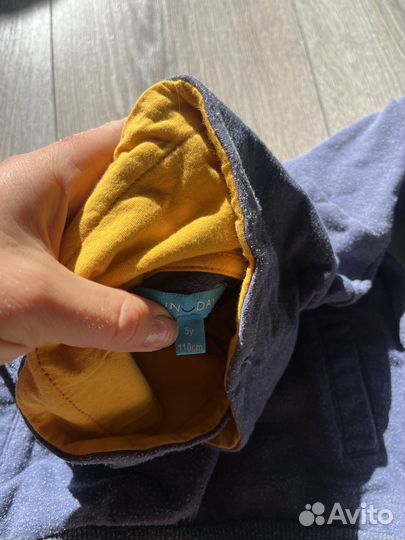 Мальчик, р.4-5, р.5-6,шорты р.3-4