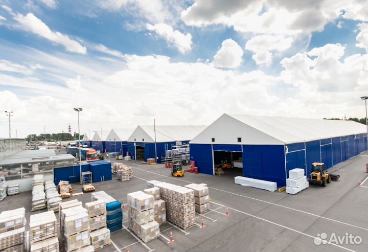 Люк чугунный круглый