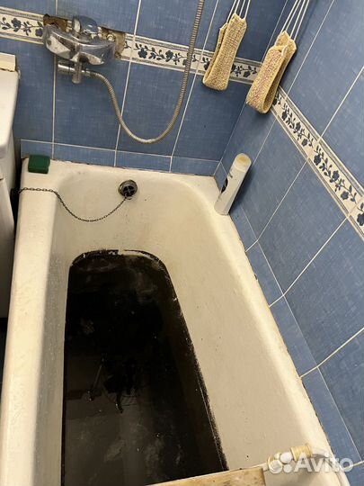 Прочистка канализации Устранение засоров 24/7