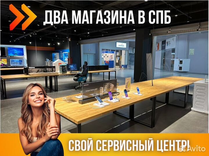 Обогреватель Конвектор Электрический Ballu