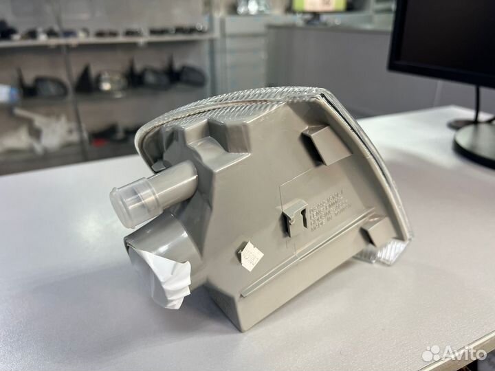 Указатель поворота Opel Omega 90-94